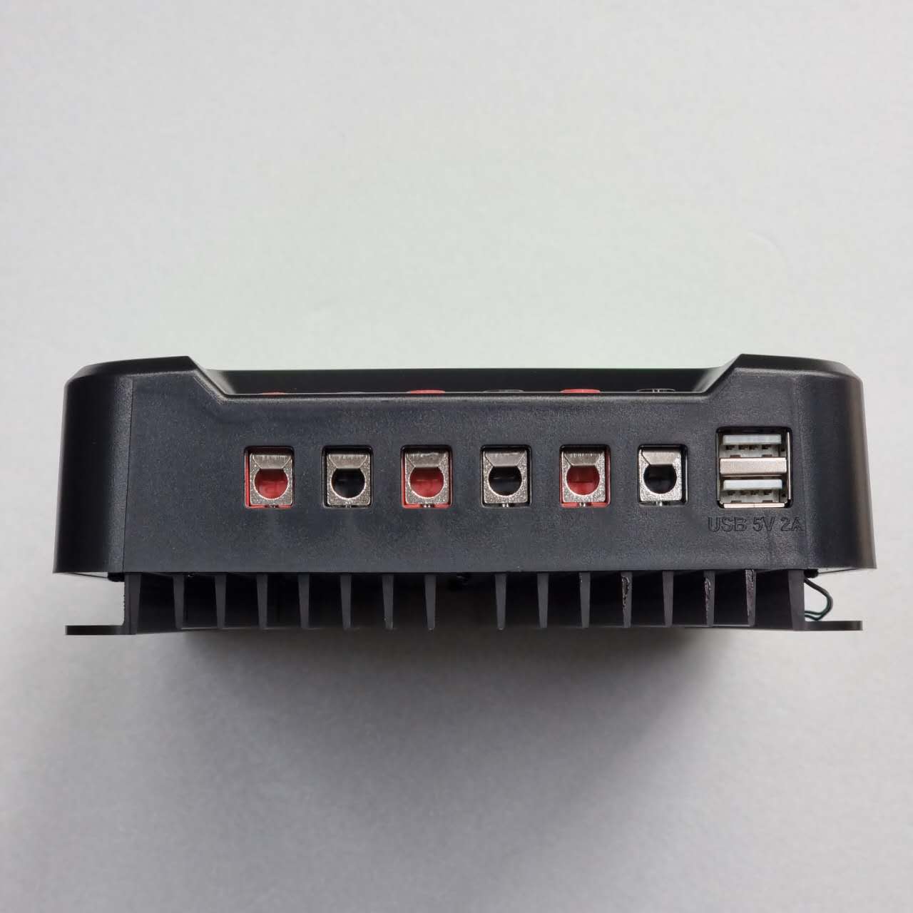 SolarKing TD2310 Solar Regulators